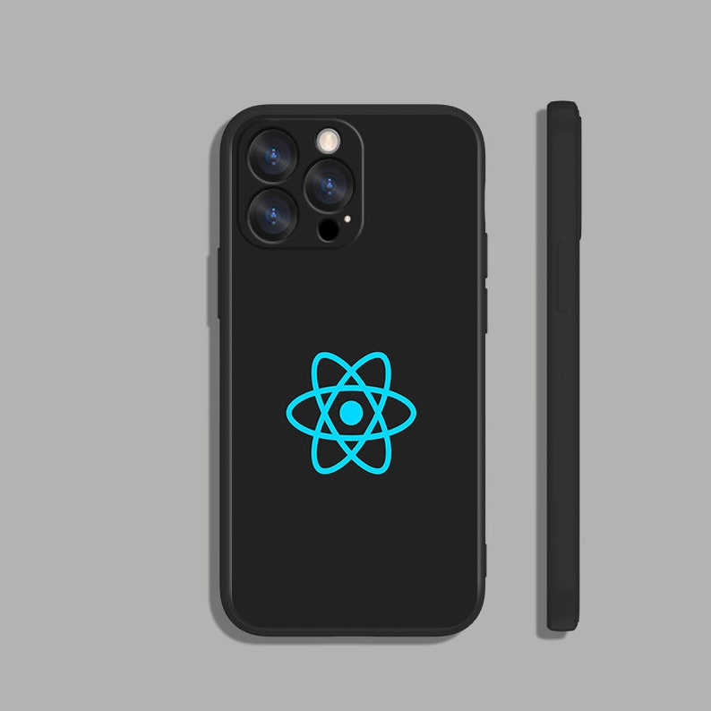 JavaScript Developer Phone Case for iPhone 8 11 12 13 14 15 XS XR Pro Max / for Samsung Galaxy S10 S21 S22 S23 FE S24 Note Ultra 4G 5G A54 2