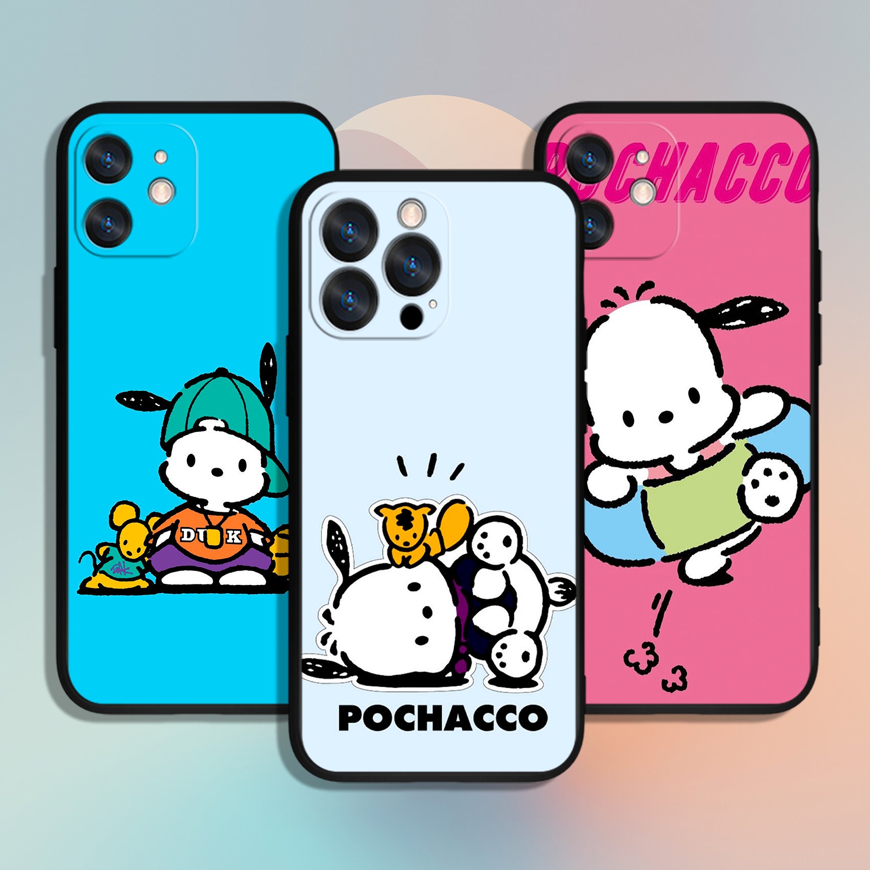 Pochacco Art Cartoon Dog Phone Case for iPhone 11 12 13 14 15 XS XR Pro Max / for Samsung Galaxy S10 S21 S22 S23 FE S24 Note Ultra 4G 5G A55 - Etsy Pochacco Art Cartoon Dog Phone Case for iPhone 11 12 13 14 15 XS XR Pro Max / for Samsung Galaxy S10 S21 S22 S23 FE S24 Note Ultra 4G 5G A55 - Etsy