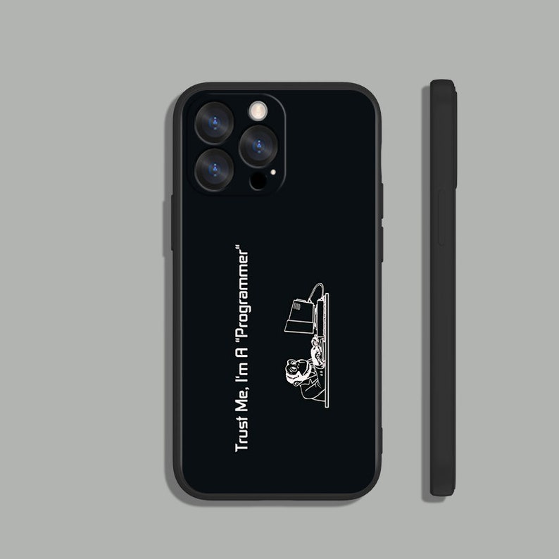 JavaScript Developer Phone Case for iPhone 8 11 12 13 14 15 XS XR Pro Max / for Samsung Galaxy S10 S21 S22 S23 FE S24 Note Ultra 4G 5G A54 6