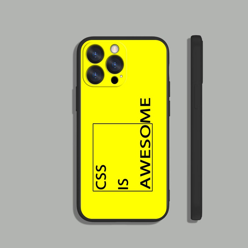 JavaScript Developer Phone Case for iPhone 8 11 12 13 14 15 XS XR Pro Max / for Samsung Galaxy S10 S21 S22 S23 FE S24 Note Ultra 4G 5G A54 1