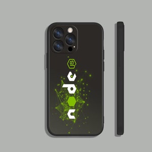 JavaScript Developer Phone Case for iPhone 8 11 12 13 14 15 XS XR Pro Max / for Samsung Galaxy S10 S21 S22 S23 FE S24 Note Ultra 4G 5G A54 3