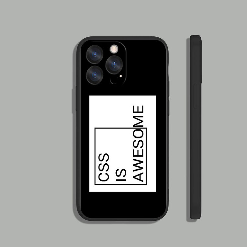 JavaScript Developer Phone Case for iPhone 8 11 12 13 14 15 XS XR Pro Max / for Samsung Galaxy S10 S21 S22 S23 FE S24 Note Ultra 4G 5G A54 4