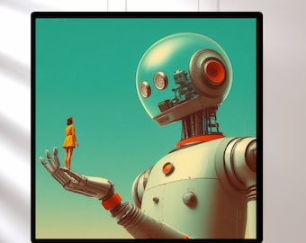 アート・デザイン・音楽 World War Robot Illustrated number 2 World War Robot Illustrated Number Two – Stuart Ng Books