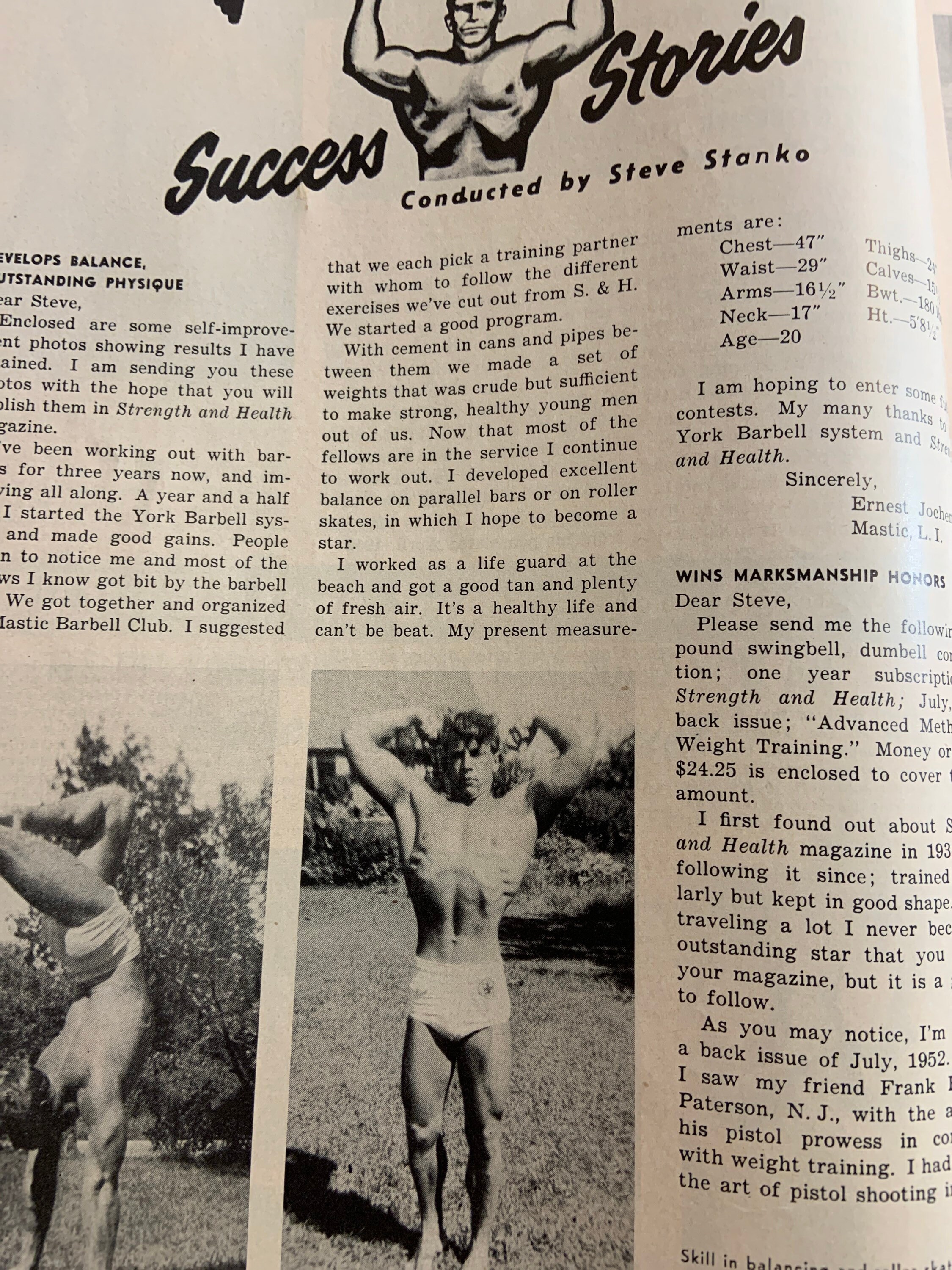 roy hilligenn wife nude