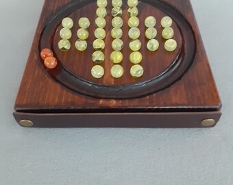 Storage solitare 1