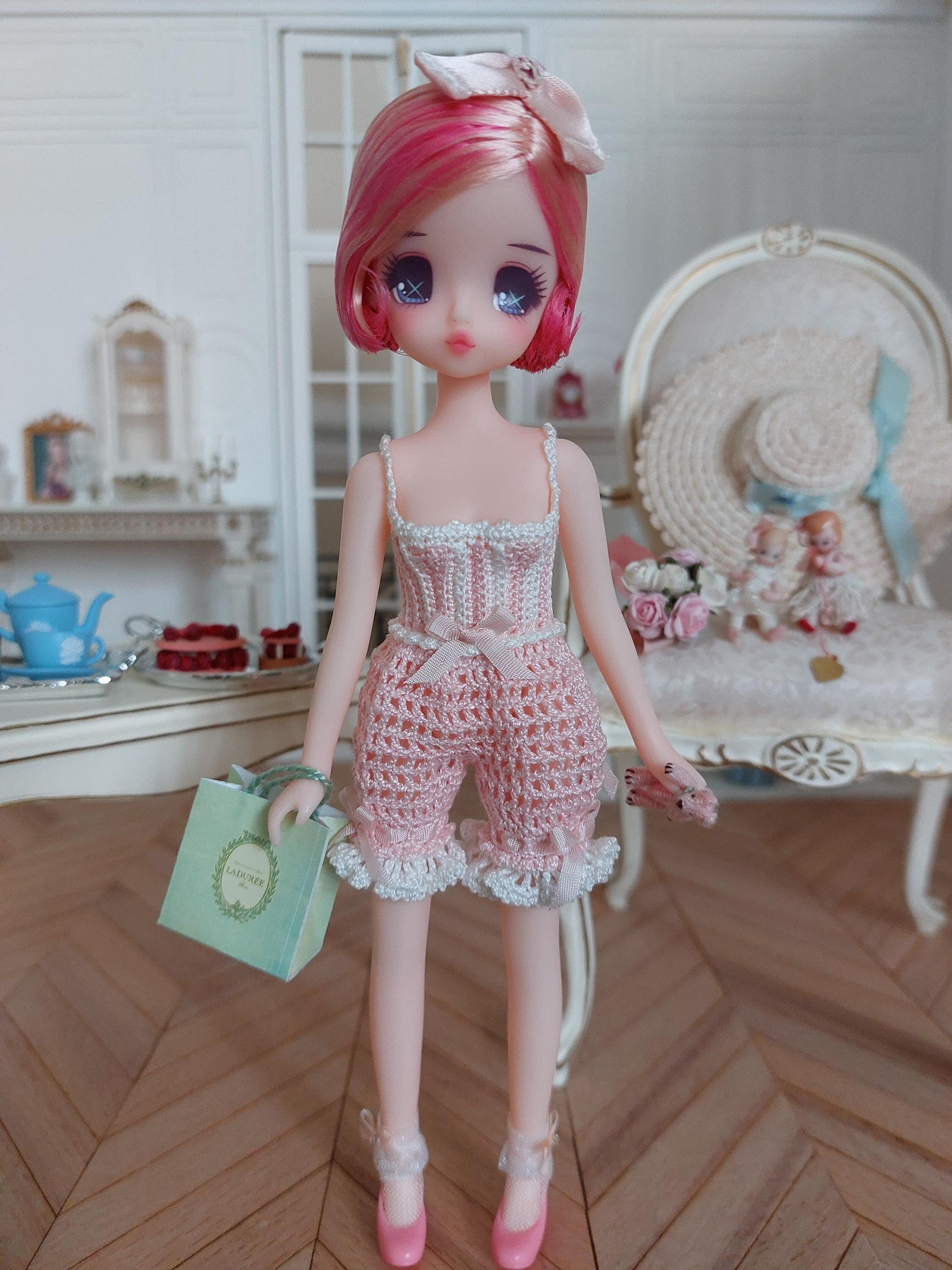Jjorori Doll - Etsy Jjorori Doll - Etsy