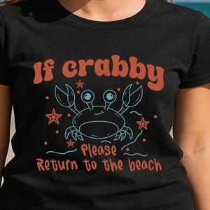 Jongen zomer SVG png, als slechtgehumeurd terugkeer naar het strand, zomer jongen shirt design, gesneden bestanden voor de Cricut, kinderen visser esthetiek, trendy SVG