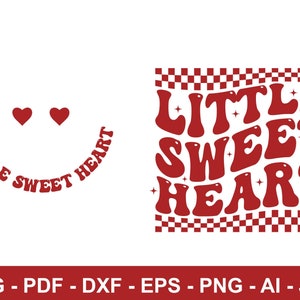 Kleiner Schatz Anhänger, Valentinstag Anhänger, süßes Herz Anhänger, Kinder Valentinstag Anhänger, Jungen Valentinstag Anhänger, Kinder Valentinstag Png, Valentinstag Aufkleber, Valentinstag Geschenk