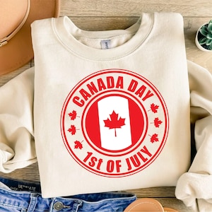 Canada Day 1° luglio Svg, Giorno dell'Indipendenza, Festa, Celebrazione, Bandiera canadese, Festa di Stato, Toronto, Victoria, Quebec City, Canada Svg