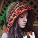 see more listings in the HOOD  BALACLAVA patterns section