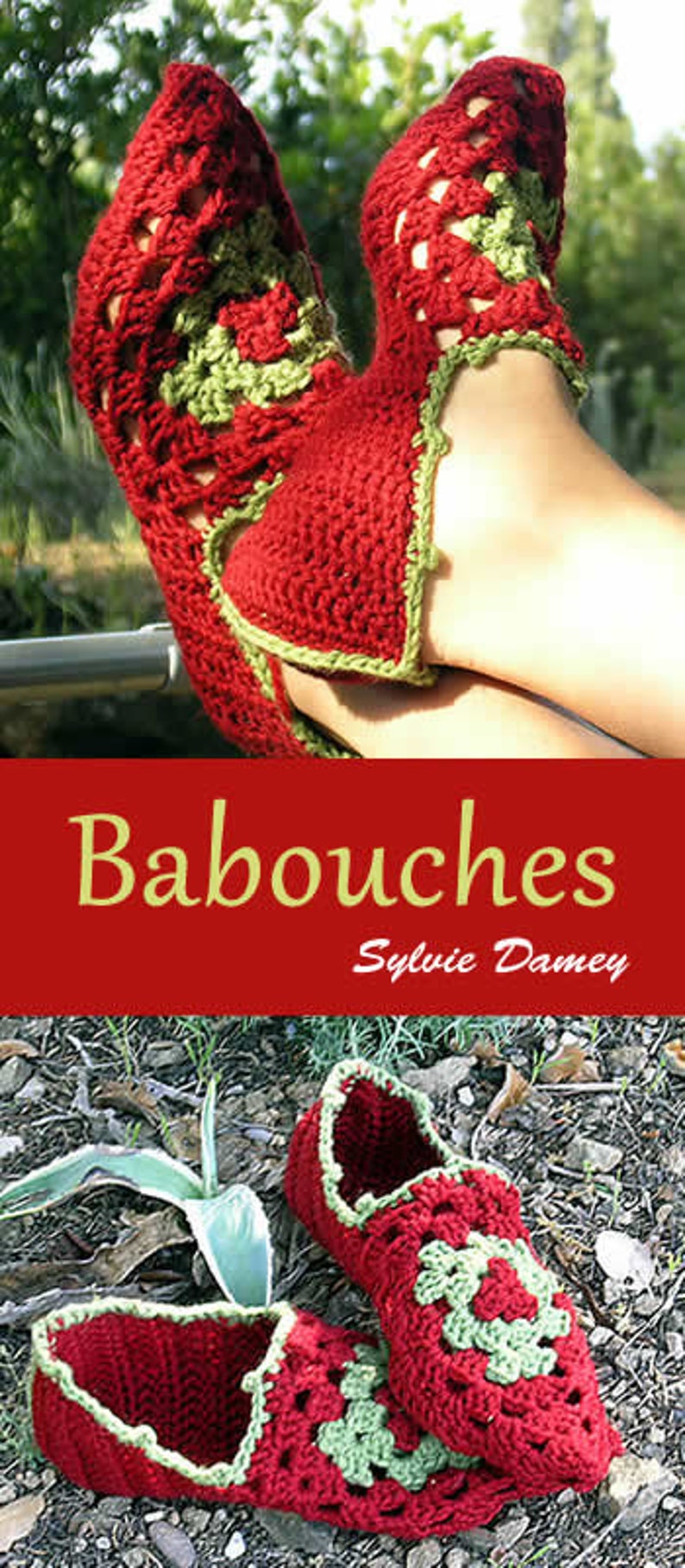 Chaussons Licorne Pour Bébé Fille - Babouches Fourrure Douce Modèle Toocool Y-6294 - Neuf Avec Emballage