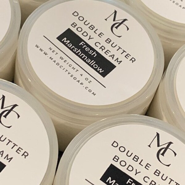 Wood Sage and Sea Salt Lotion Etsy