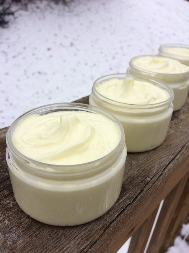 Honey I Washed the Kids type Cream Soap 4oz. Vegan Whipped Etsy Honey I Washed the Kids type Cream Soap 4oz. Vegan Whipped Etsy
