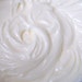 see more listings in the Creams & Body Butters section
