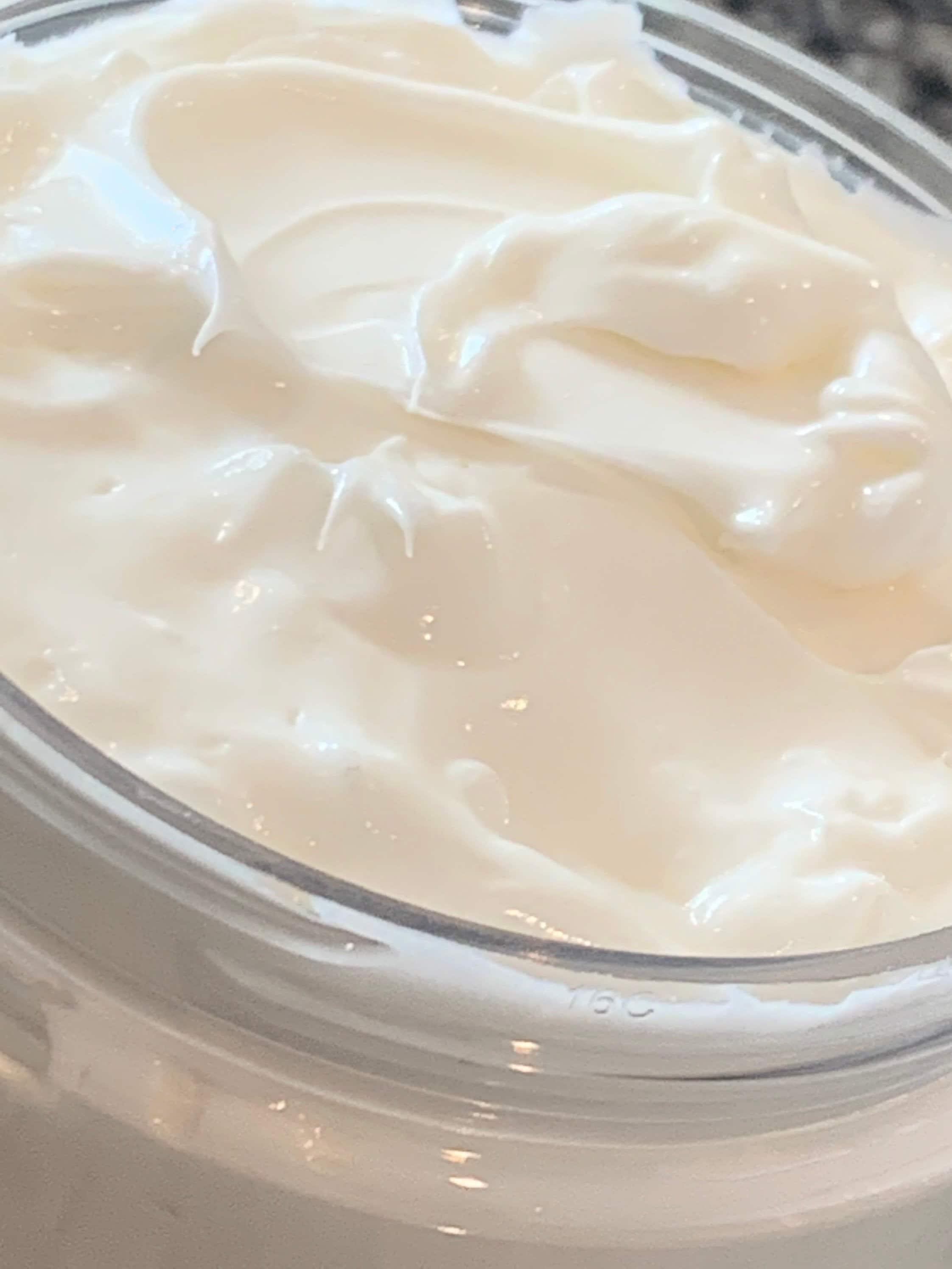 8 Oz Double Butter Body Cream Custom Scented. Vegan Hand - Etsy