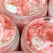 see more listings in the Foaming Sugar Scrubs section