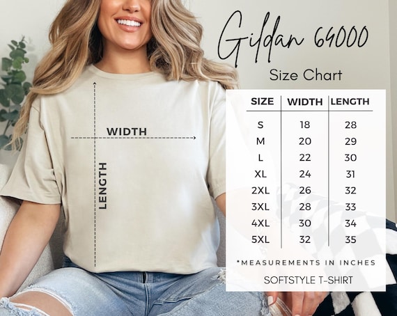 United for Mexico T-shirt, Mexican Flag Pride Tee, Solidarity