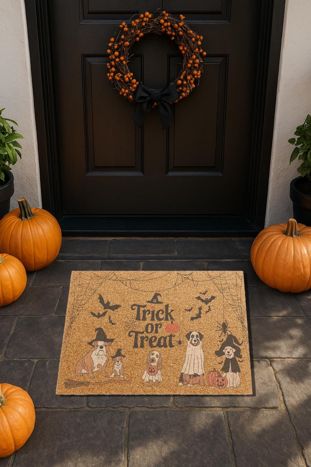 8-Quart Digital Air Fryer