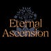 Eternal Ascension