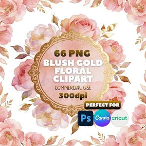 May include: A set of three ceramic mugs with a speckled, matte finish. Each mug features a different color: light blue, cream, and gray. The mugs have a simple, modern design and a comfortable handle.