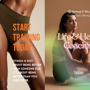 Luxury Skincare Stock Photos | Body & Wellness Photography (Digital Download 130 JPGs 300 DPI) image 20