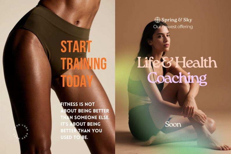 Luxury Skincare Stock Photos | Body & Wellness Photography (Digital Download 130 JPGs 300 DPI) image 20