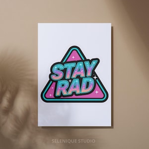 Jaren 90 pixelsticker clipartbundel, retro gaming-png's, Y2K-stijliconen (commercieel gebruik) afbeelding 11
