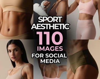 Sport Stockfoto's | 110 fitnessafbeeldingen (digitale download)