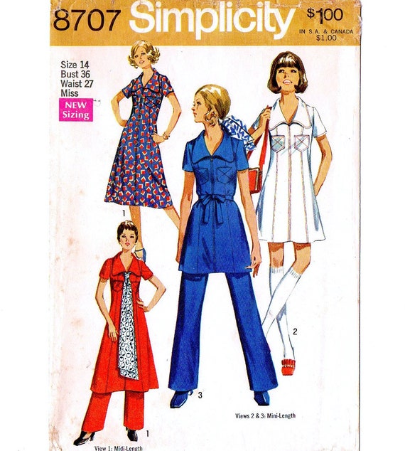 36 length dress pants