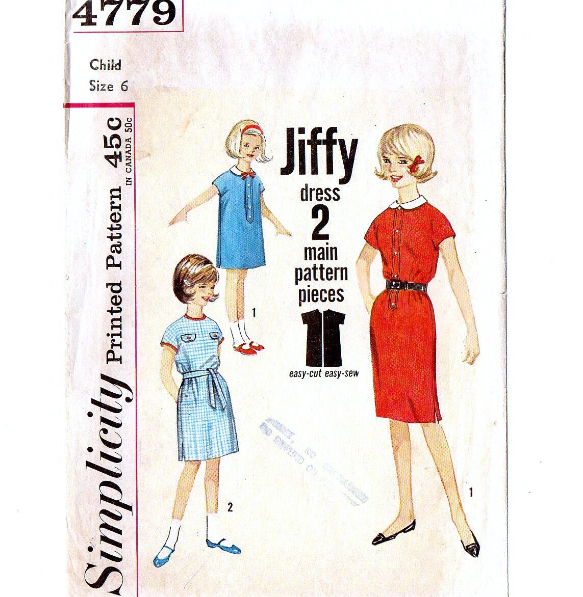 shift dress size 24