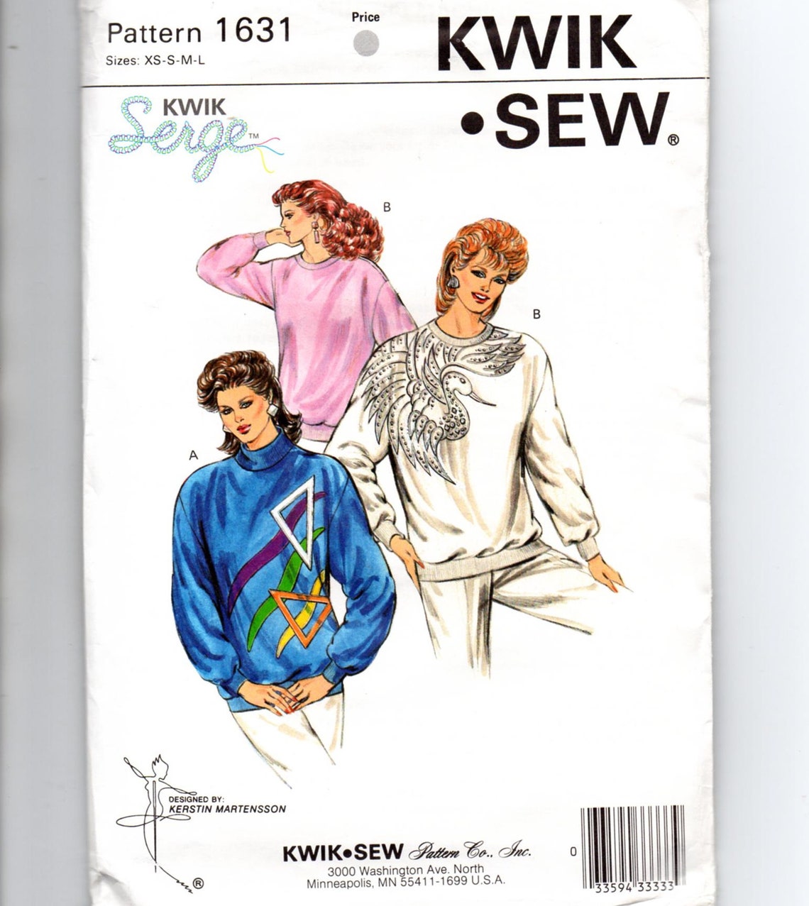 kwik trip sweatshirt