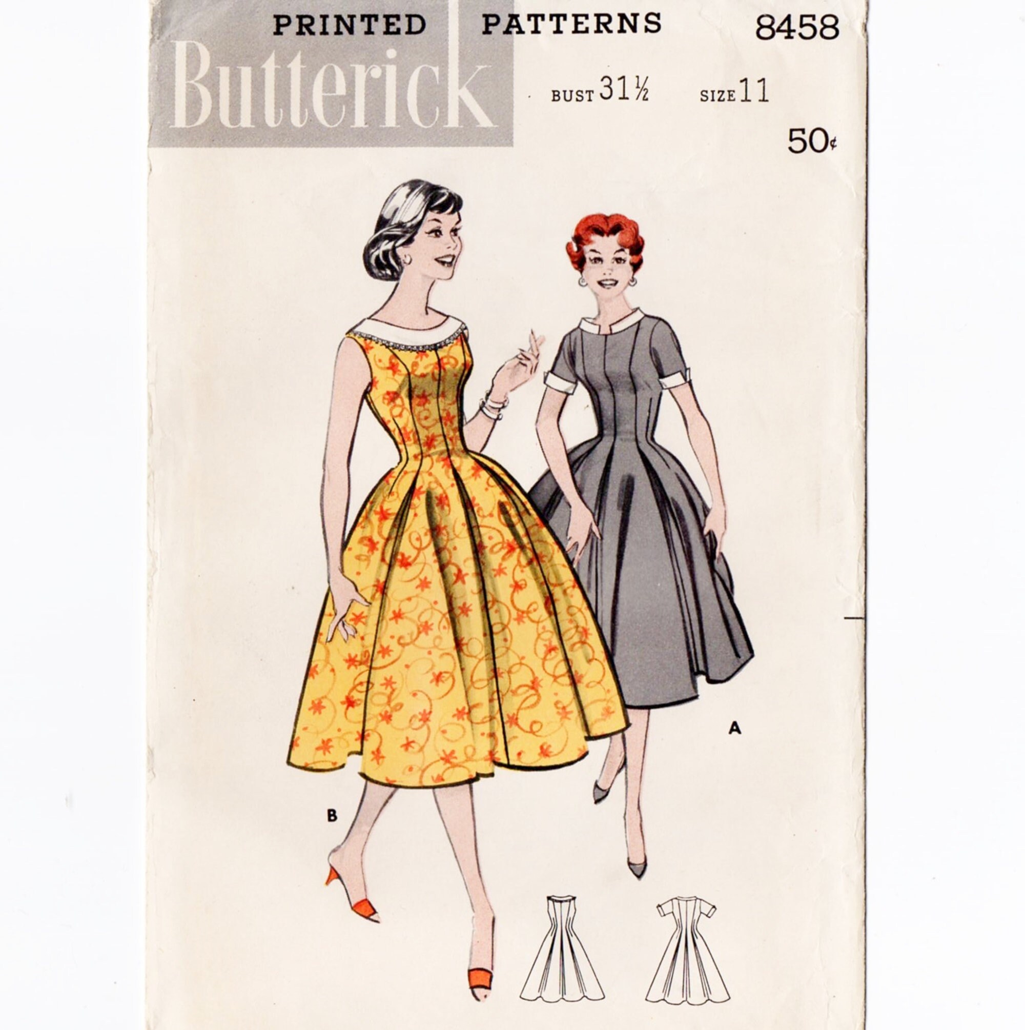 37+ chevron pleated dress sewing pattern