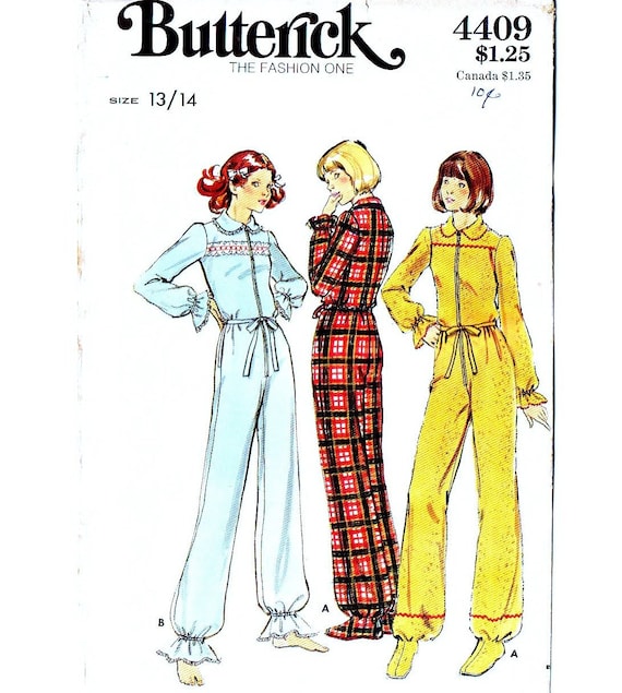 One piece pajamas for juniors new arrivals