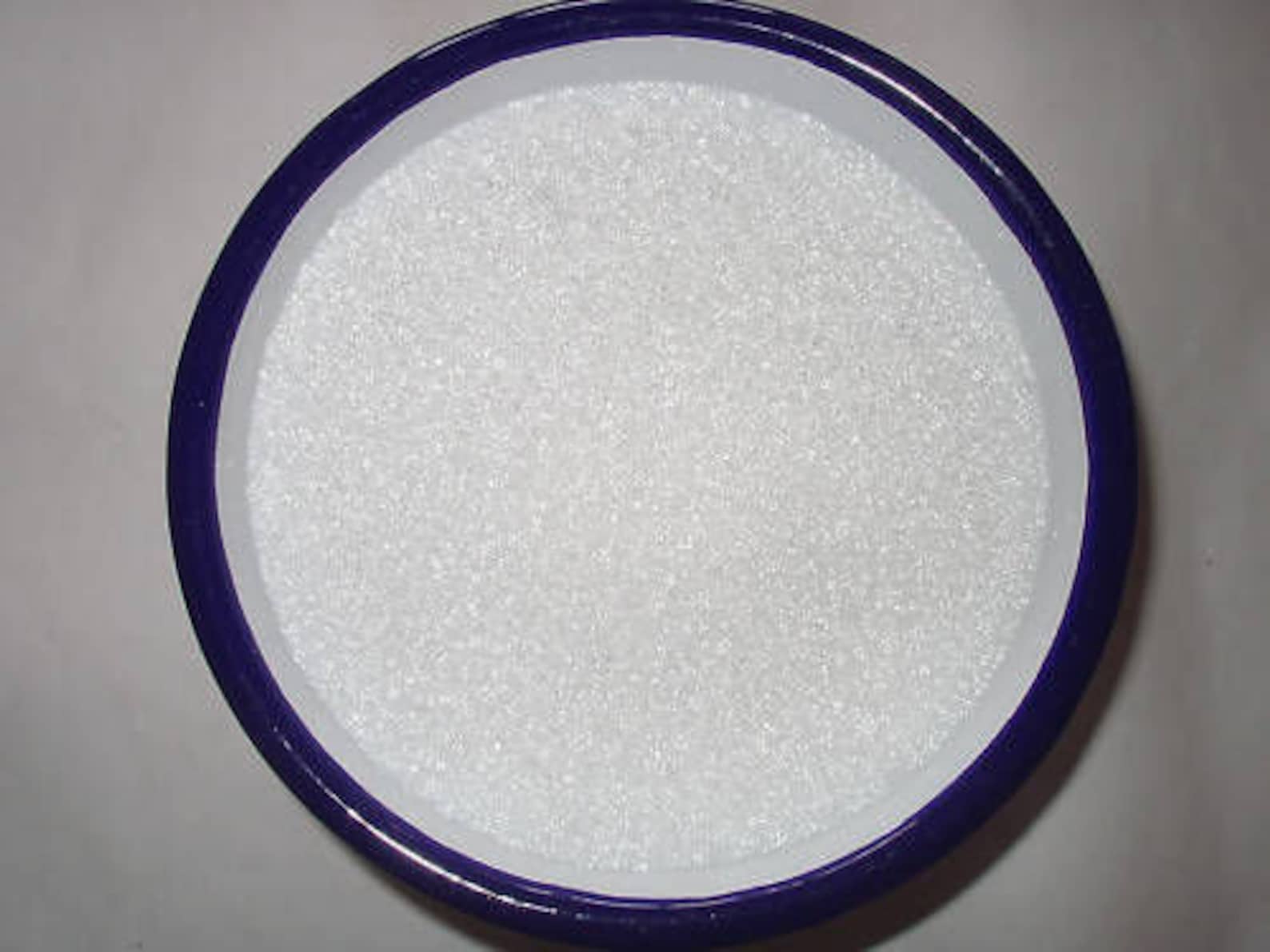 Alum Mordant for Natural Hand Dyeing Wool Dyeing Silk Etsy