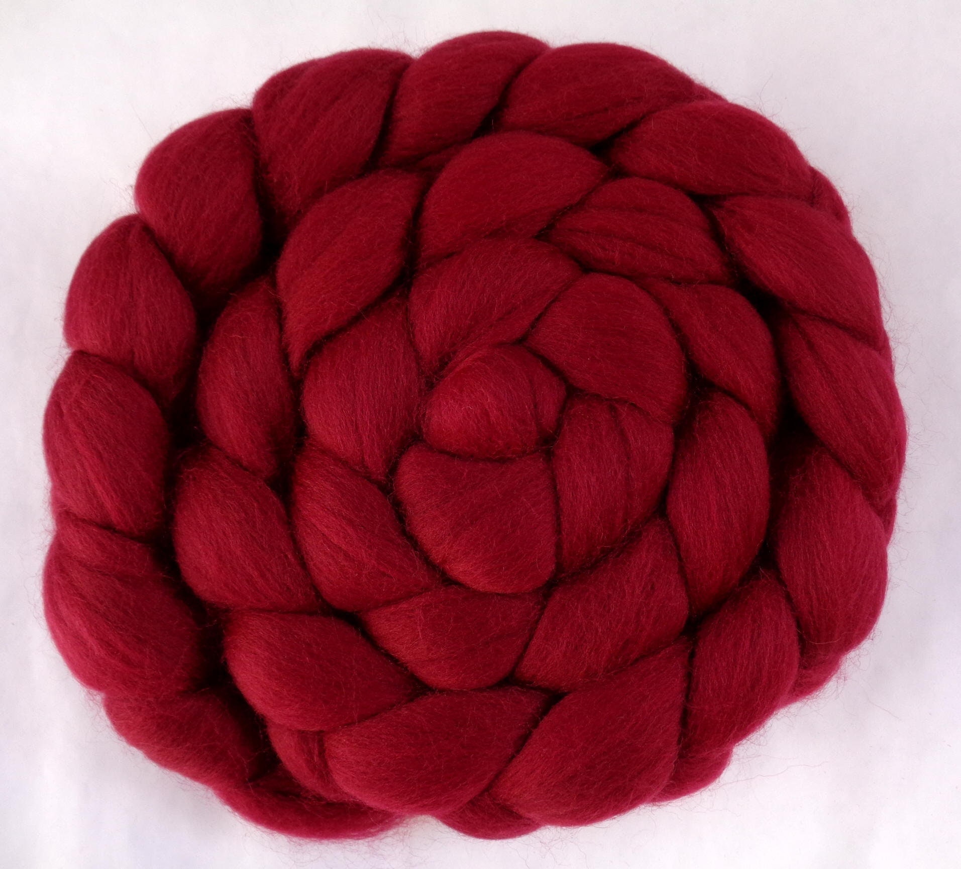 Lana vergine virgin wool - Etsy 日本