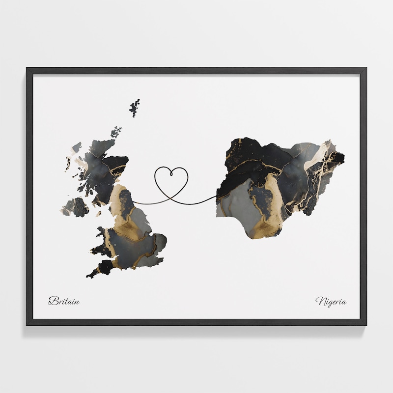 Gold in Nigeria Etsy UK - Il 800x800.5959134377 Hz9p