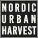 Nordic Urban Harvest