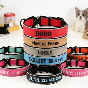 May include: A white ceramic mug with a black handle and the text "But First, Coffee" in a bold, black font. The mug is on a wooden surface. The mug is approximately 10 cm tall.