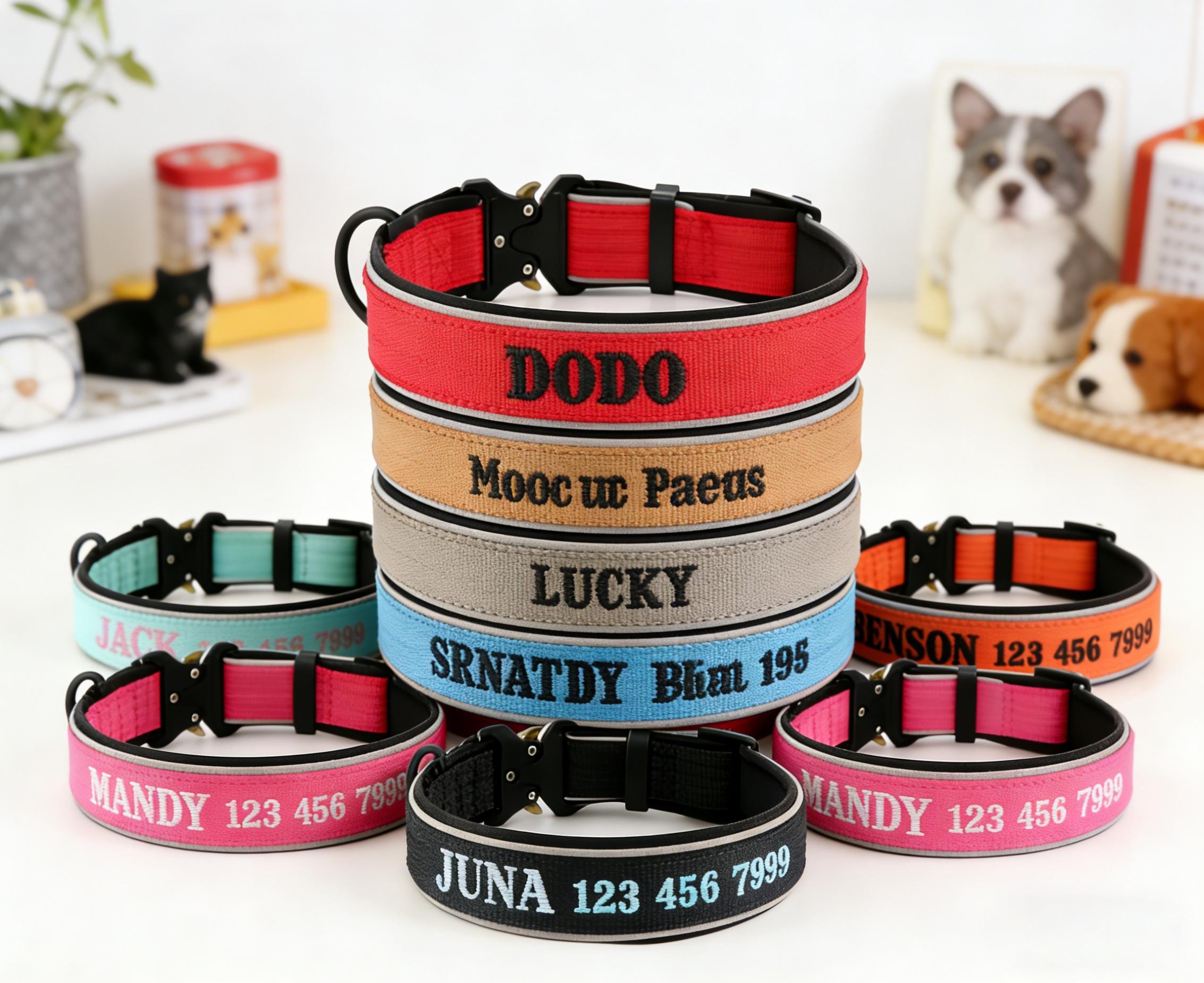kale hundefutter Frisches Hundefutter  Ente und Gemse  Just Russel Shop