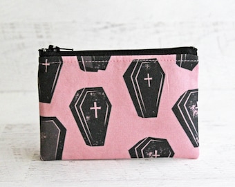 gifts for a goth girl