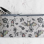 Pencil Cases