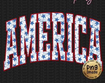 USA 4th of July Memorial Day 250 years freedom America Independence day Veterans Day Sublimation liberty American 1776 Red blue and white