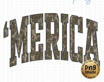 Camo USA 4 juli Memorial Day 250 jaar vrijheid Amerika Onafhankelijkheidsdag Veteranen Sublimatie vrijheid Amerikaans 1776 Rood blauw wit 14