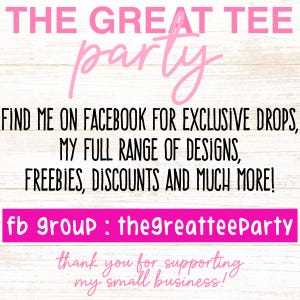 Summerween Ghost Png, Mentally I am Here Sublimation Design, Trendy Halloween Lover Shirt Design, Funny Fall Png dtf dtg sublimation image 3