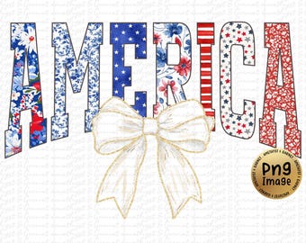4th Of July Coquette Png,Chinoiserie,America png,American Girly Png,America PNG,country july png,4th of July png,Fourth Of July PNG
