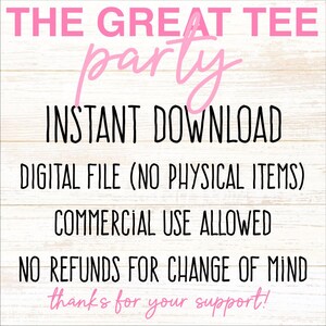 Summerween Ghost Png, Mentally I am Here Sublimation Design, Trendy Halloween Lover Shirt Design, Funny Fall Png dtf dtg sublimation image 6