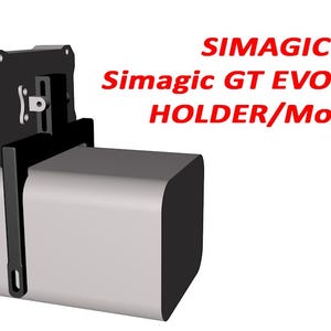 Sim-race dashboard 5 inch touchscreen, race-simulatorscherm, touchscreen dashboard, simulator display simulatie ondersteuning afbeelding 10