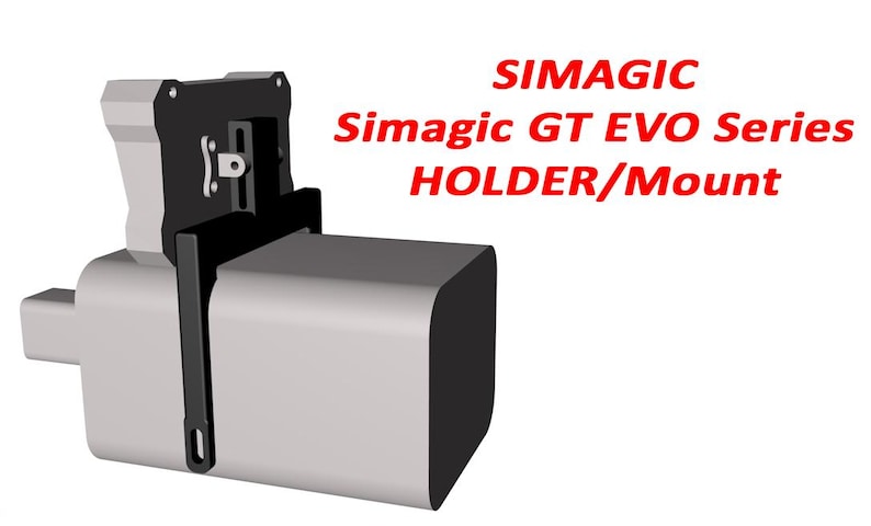 Sim-race dashboard 5 inch touchscreen, race-simulatorscherm, touchscreen dashboard, simulator display simulatie ondersteuning afbeelding 10