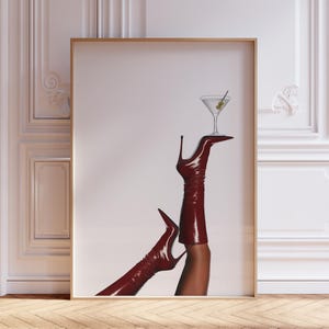 May include: A rustic wooden sign with the text "Welcome to our home" in a handwritten style. The sign features a distressed finish and a simple, inviting design, perfect for a front porch or entryway.