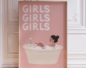 Divertente cartello decorativo per il bagno divertente decorazione alce vintage targa di latta stampa caffè alce lavare i vostri zoccoli poster in metallo amore alce regali 20 x 30 cm